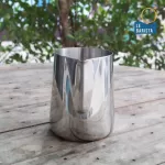 Pitcher เหยือกตีฟองนม สำหรับทำลาเต้อาร์ต