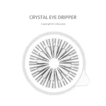 ดริปเปอร์ TIMEMORE Crystal Eye Dripper