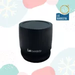 วงแหวนครอบกาแฟ วงแหวนครอบหัวชง กันหก