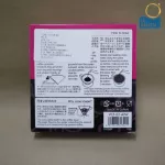 กระดาษกรองกาแฟ Hario Paper Filter