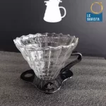 Set ดริปกาแฟครบชุด พร้อมกล่อง