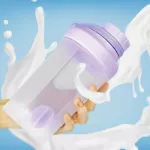 RRS Classic Class Class Protein Protein Protein Protein Drinking Glass Jobs 500 ml.