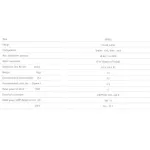 STIEBLE ELTRONเครื่องทำน้ำร้อน6000วัตต์DHM6แท็งก์ทองแดงขดลวดทำความร้อนแบบพิเศษป้องกันน้ำระดับIP25เครื่องผลิตจากพลาสติกPE