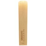 Rico ™ DKR0530 Reserve Series Tongue Sao Terrhrotor No. 3, Termical Terminal No. 3, BB Tenor Sax Reed 3 ** Buy 1 get