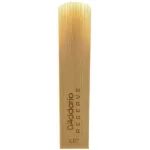 Rico ™ DJR10305 Reserve Series, Soco Fon, Alto, Number 3, 10 pieces, Alto Saxok, No. 3+, EB Alto Sax Reed 3+