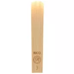 Rico ™ DCT1030 Reserve Classic Series BB Net 3, Linch Claranet No. 3, BB Clarinet Reed 3 ** Buy
