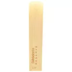 Rico ™ DKR05305 Reserve Series, 5+ Tongsophone Tongs