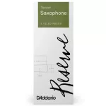Rico ™ DKR05305 Reserve Series, 5+ Tongsophone Tongs