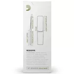 Rico ™ DKR05305 Reserve Series, 5+ Tongsophone Tongs