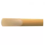 Rico ™ RKA1025, 10 1/2 Sotor Tongson Tong, Termical Terms 2.5, BB Tenor Sax Reed 2 1/2 **