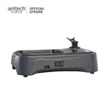 เตาปิ้งย่างและสุกี้  BBQ-11SVer.2