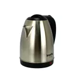 IMARFLEX 2 liters of electricity kettle model IF-283 [Service Center Insurance Imarflex 1 year]