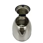 IMARFLEX 2 liters of electricity kettle model IF-283 [Service Center Insurance Imarflex 1 year]