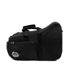 Gusta Standard Gold เมลโลโฟน Mellophone