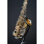 Coleman CL-332T Tenor Saxophone ประกันศูนย์ 1 ปี Music Arms