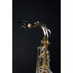 Coleman CL-332T Tenor Saxophone ประกันศูนย์ 1 ปี Music Arms