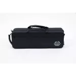 Coleman Standard Soprano Silver Soprano  Saxophone ประกันศูนย์ 1 ปี Music Arms