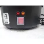 กาต้มน้ำลัคกี้เฟรม Lucky Flame 8.5 ลิตร รุ่น EWB-1308 มีสวิตช์เปิด-ปิด แถมฟรีผ้ากันร้อน รับประกัน 3ปี