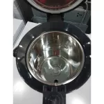 กระติกน้ำร้อนมิซูชิต้า Misushita ขนาด 2.5ลิตร รุ่นKP-25TS รับประกันนาน 3ปี เสียเปลี่ยนเครื่องใหม่