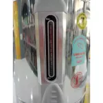 The 5.5-20 liter Mitsumaru water kettle, 1 year warranty.