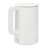 Delivered from Bangkok -Xiaomi Mi Electric Kettle EU, 1.5 liters of electric stainless steel stainless steel kettle