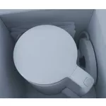 Delivered from Bangkok -Xiaomi Mi Electric Kettle EU, 1.5 liters of electric stainless steel stainless steel kettle