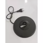 กาต้มน้ำ NewWave 1.8ลิตร รุ่น KT-1800 ร้อนเร็ว ประกัน 1ปี เสียเปลี่ยนเครื่องใหม่ได้