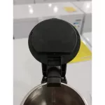 กาต้มน้ำ NewWave 1.8ลิตร รุ่น KT-1800 ร้อนเร็ว ประกัน 1ปี เสียเปลี่ยนเครื่องใหม่ได้