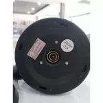 กาต้มน้ำ NewWave 1.8ลิตร รุ่น KT-1800 ร้อนเร็ว ประกัน 1ปี เสียเปลี่ยนเครื่องใหม่ได้