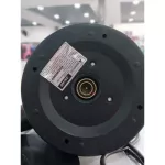 กาต้มน้ำไฟฟ้าสแตนเลส  Hanabishi 1.8ลิตร รับประกัน 1ปี เสียเปลี่ยนใหม่ทันที รุ่น HMK-6209