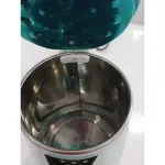 กาต้มน้ำ NewWave 1.8ลิตร ตัวเครื่องเป็นพลาสติกจับแล้วไม่ร้อนมือ รุ่น KT-1801 รับประกัน 1ปี