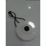 กาต้มน้ำ NewWave 1.8ลิตร ตัวเครื่องเป็นพลาสติกจับแล้วไม่ร้อนมือ รุ่น KT-1801 รับประกัน 1ปี