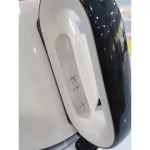 กาต้มน้ำไฟฟ้า Midea 1.7 ลิตร สไตล์วินเทจ รุ่น MK-RT17CA รับประกัน 3ปี