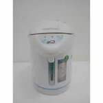 กระติกน้ำร้อน My Home 2.5 ลิตร รุ่น JP2532 รับประกันสินค้า 2ปี เสียเปลี่ยนเครื่องใหม่ได้