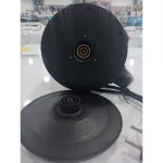 หม้อไฟฟ้าอเนกประสงค์ imarflex รุ่นIF-142 ขนาดความจุ1.2ลิตร รับประกัน1ปี