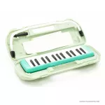 KANET เมโลเดี้ยน 27 คีย์ เมโลเดียน Melodeon Music Armds