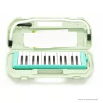 KANET เมโลเดี้ยน 27 คีย์ เมโลเดียน Melodeon Music Armds