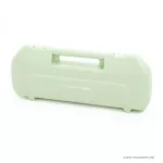 KANET เมโลเดี้ยน 27 คีย์ เมโลเดียน Melodeon Music Armds