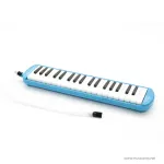 KANET KM-37 เมโลเดียน Melodeon Music Arms