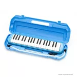 KANET KM-37 เมโลเดียน Melodeon Music Arms