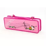 KANET KM-25 เมโลเดียน Melodeon Music Arms