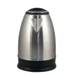 SMARTHOME กาต้มน้ำสแตนเลสความจุ1.8L รุ่น CA-1009