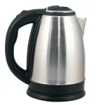 SMARTHOME กาต้มน้ำสแตนเลสความจุ1.8L รุ่น CA-1009