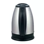 SMARTHOME กาต้มน้ำสแตนเลสความจุ1.8L รุ่น CA-1009