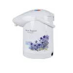 SMARTHOME, 2.5 liters of electric hot water bottle model SJP-7501