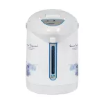 SMARTHOME, 2.5 liters of electric hot water bottle model SJP-7501