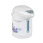 SMARTHOME, 2.5 liters of electric hot water bottle model SJP-7501