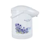 SMARTHOME, 2.5 liters of electric hot water bottle model SJP-7501