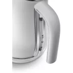 De'Longhi กาต้มน้ำไฟฟ้า KBOE 2030.W