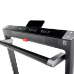 พร้อมส่ง Amazfit AirRun Treadmill ลู่วิ่งไฟฟ้า ลู่วิ่งพับเก็บได้ ลู่วิ่งสายพาน พร้อมระบบรับแรงกระแทก เชื่อมต่อแอพ